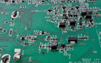 DeFi核心概念解析，集中流动性区间到底是什么？