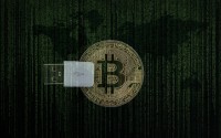 加密货币投资避坑指南，一眼识破资金盘与真实项目的核心差异
