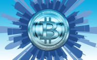 牛币是否已登陆三大主流交易所？合规视角下的虚拟货币现状解析