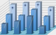 n9ex交易所与HTX入口的关系解析，并非HTX官方子交易所