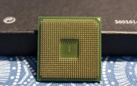 ZEN币CPU挖矿全攻略，可行性分析与实操指南