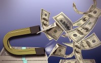 安币交易所被国家认可吗？别被噱头骗了，监管红线很明确
