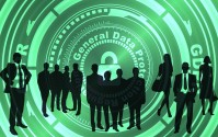 抵制虚拟币挖矿，守护能源安全与金融稳定的必然选择