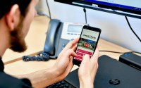 币客交易所app官网下载苹果版，安全交易的官方渠道指南