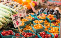 中国能用的冷链钱包，为生鲜食品安全装上智能锁