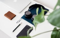 wbe3是不是冷钱包？一文厘清Web3钱包、冷钱包与BNB的边界