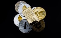 2025年币最新挖矿教程，新手从零开始的完整指南，2025年新手挖矿入门攻略，从零开始手把手教你挖币