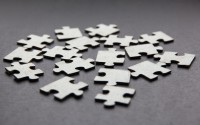 GTC币购买指南，哪些交易所性价比高又靠谱？