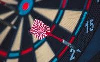 2024年币圈交易所前20排名，以太坊（ETH）生态成核心竞争砝码