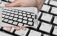 这类包含交易所app + 官网下载关键词组合的文章，通常存在以下问题