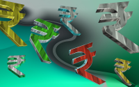虚拟货币挖矿，数字黄金背后的技术原理与争议