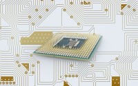 币贝交易所app官网最新版下载，安全合规的正确路径