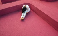 怎么分辨真假冷钱包BNB？这5个核心要点别踩坑