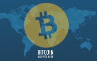欧意交易所新手教程，如何用USDT购买加密货币