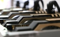 xfarmer交易所卖不出币？别慌，这几个实用方案帮你解决