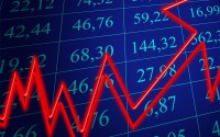 交易所USDT提币多长时间？影响因素与实操指南