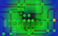 虚拟币PoC挖矿全解析，用硬盘存储算力的挖矿方式，硬盘就是算力，虚拟币PoC挖矿机制深度解析