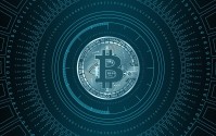 比特币挖矿取缔，一场席卷行业的清退风暴，清退令下，比特币挖矿行业的落幕与大洗牌