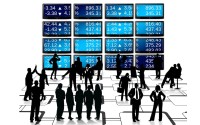 重磅曝光！币团交易所VB遭断崖式暴跌，96%跌幅背后疑现恶意收割