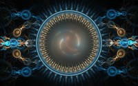 WBTC币挖矿全解析， Wrapped BTC运作机制、挖矿真相与风险防范指南