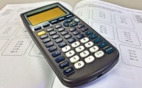 质数币（XPM）钱包挖矿指南，让计算力服务于数学科学，质数币（XPM）挖矿入门指南，用你的算力解锁数学科学新价值