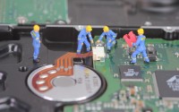 以太坊Layer2跨链费用，从高成本到普惠的进化之路