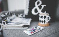 Mark交易所什么时候恢复提币？用户需关注的重点信息与应对建议
