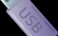 新手必看，U盘冷钱包BNB的安全获取全指南