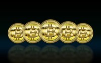 盘点，支持BNB的主流数字货币冷钱包有哪些？