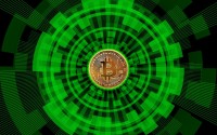交易所买币显示数字K是什么意思？一文看懂K、M、B的含义，交易所买币数字后的K、M、B是什么意思？一文学懂数量单位换算
