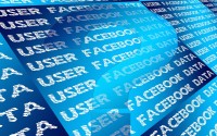 易币算十大交易所吗？一文带你了解全球主流交易所排名真相，易币交易所实力如何？揭秘全球十大主流交易平台真实排名