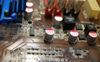 UPX磐石币挖矿最新攻略，算法、设备与收益全面解析，2025年UPX磐石币挖矿全指南，算法原理、矿机选购与收益计算一文读懂