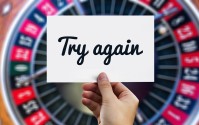 Coinbase交易所上币清单查询全指南，官方渠道与实用技巧