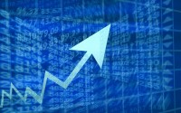OK交易所显示充币成功后多久到账？到账时间全解析