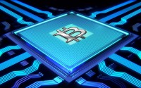 炒币赚了60万，提现时却被卡脖子，我的加密币纸面财富成了死钱