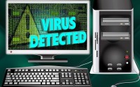 XVG币挖矿收益全解析，影响因素、计算方法与提升策略，XVG币挖矿能赚多少？收益影响因素、计算方法与提升技巧全指南