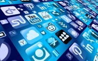 以下载比特币app交易所官网最新为关键词的推广文章存在以下问题，警惕！以下载比特币app交易所官网最新为关键词的推广文章暗藏诸多问题