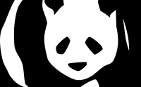 脸谱币怎么挖矿？真相揭秘，脸谱币挖矿其实是个大骗局，警惕！脸谱币挖矿实为骗局，真相大揭秘