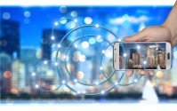 Pi币2020年能上交易所吗？解析当年项目进展与行业逻辑