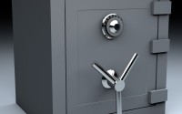 欧意用户如何通过冷钱包安全保管BNB？操作全流程指南