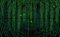 fil币在不同交易所之间互转需要手续费吗？详细规则解析