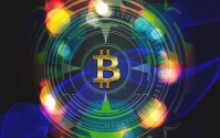 下一个上交易所的币，加密市场的掘金密码与避坑指南