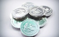 彼得币挖矿是什么？概念、原理与风险全面解析，一文读懂彼得币挖矿，核心概念、运作原理与潜在风险深度剖析
