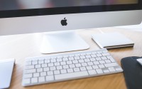 关于泰达币交易所app下载官网苹果的风险提示与合规说明