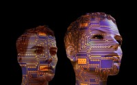 从挖矿到炒币，数字货币浪潮下的冷思考，数字货币，在挖矿与炒币的狂热中寻找理性锚点