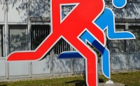 2024年全球十大数字币交易所排名，合规性、流动性与安全性的综合考量