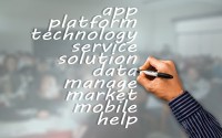 这类以交易所+APP+官网下载为关键词的推广文章存在以下问题，警惕！以交易所+APP+官网下载为关键词的推广文章暗藏的风险与问题