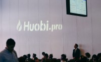 币王交易所官方网站，数字资产交易的正规可信入口