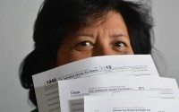 优贝交易所充币手续费全解析，标准、规则与省钱技巧