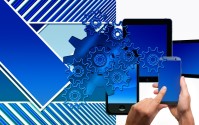 中币还有海外交易所吗？平台现状解析与风险提示，中币（ZB）海外交易所现状深度解析，平台运营状况与投资风险全提示